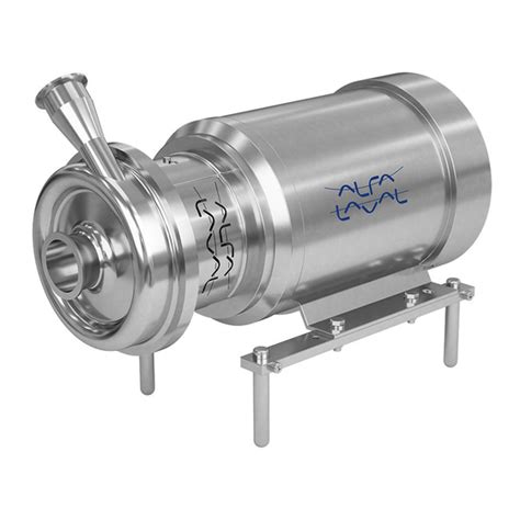 alfa laval lkh centrifugal pump manual|alfa laval lkh 10 datasheet.